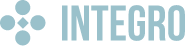 TA Advertising & Signs Ltd- Manchester, Birmingham.