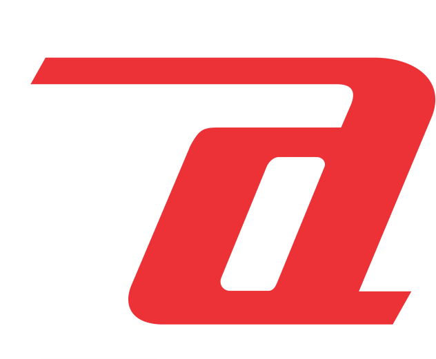 TA Advertising & Signs Ltd- Manchester, Birmingham.